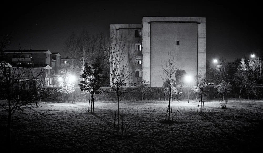 2011-01-01 at 18-43-37.jpg