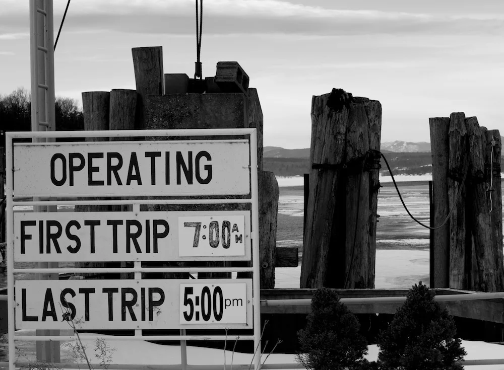 2011-02-16 at 15-39-43.jpg