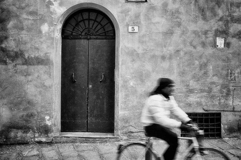 _MG_8444.jpg