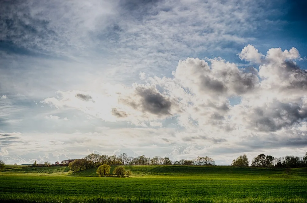 _MG_9130_HDR.jpg