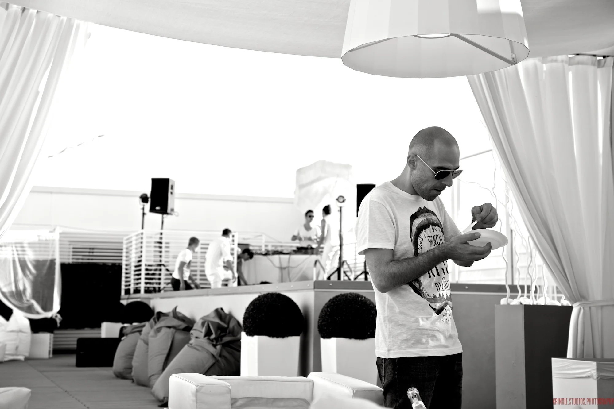 White Party 4.jpg