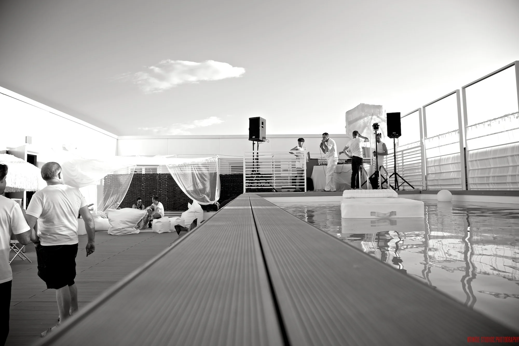 White Party 6.jpg