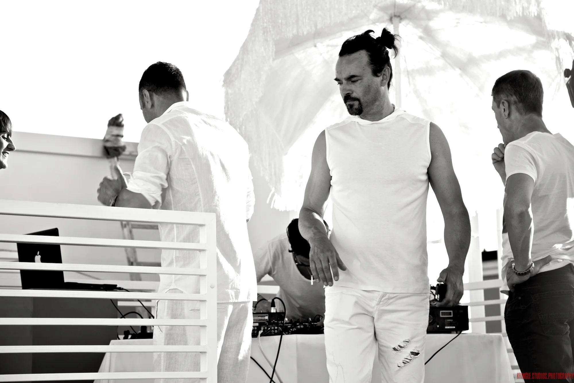 White Party 7.jpg
