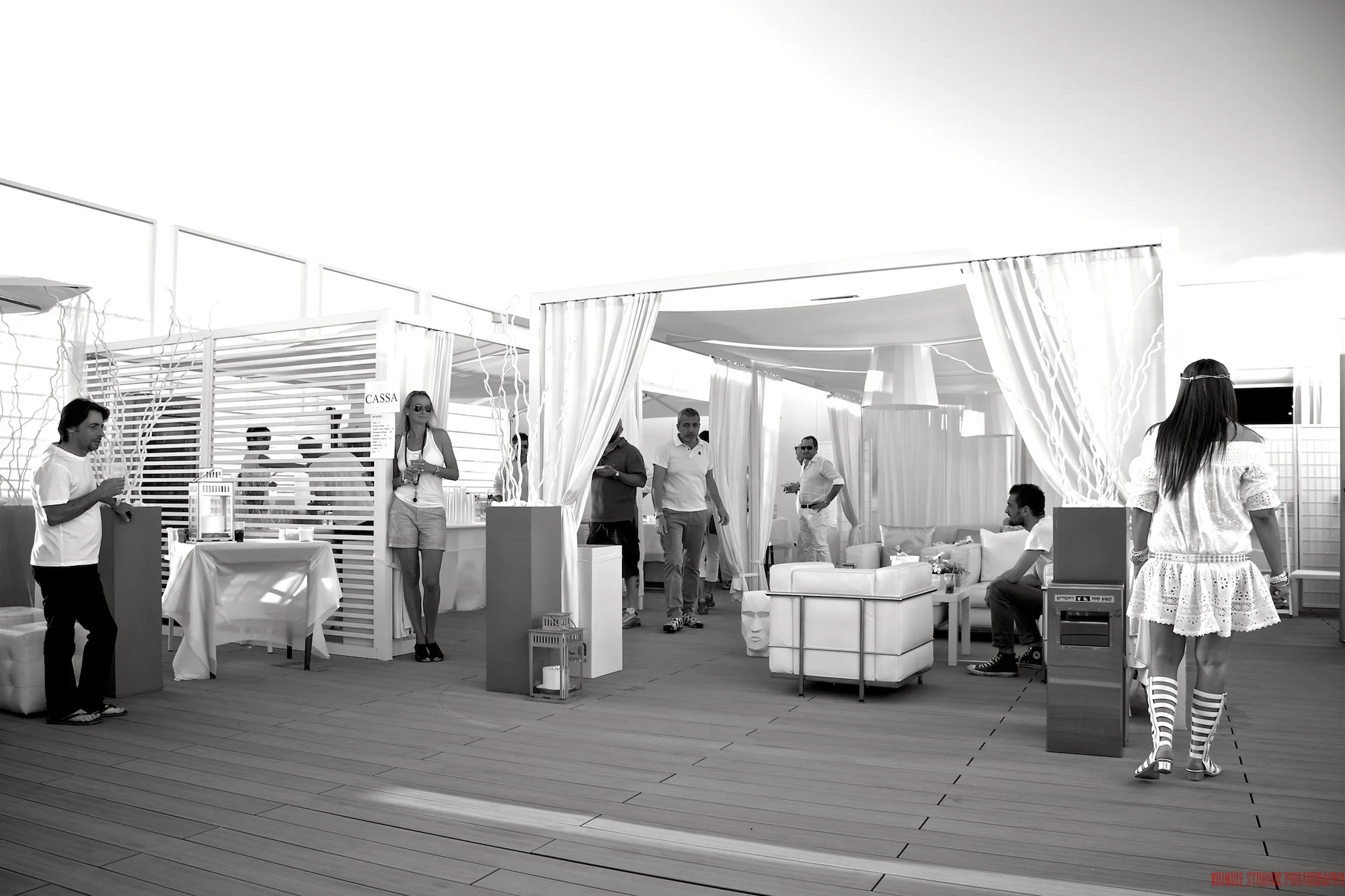 White Party 9.jpg