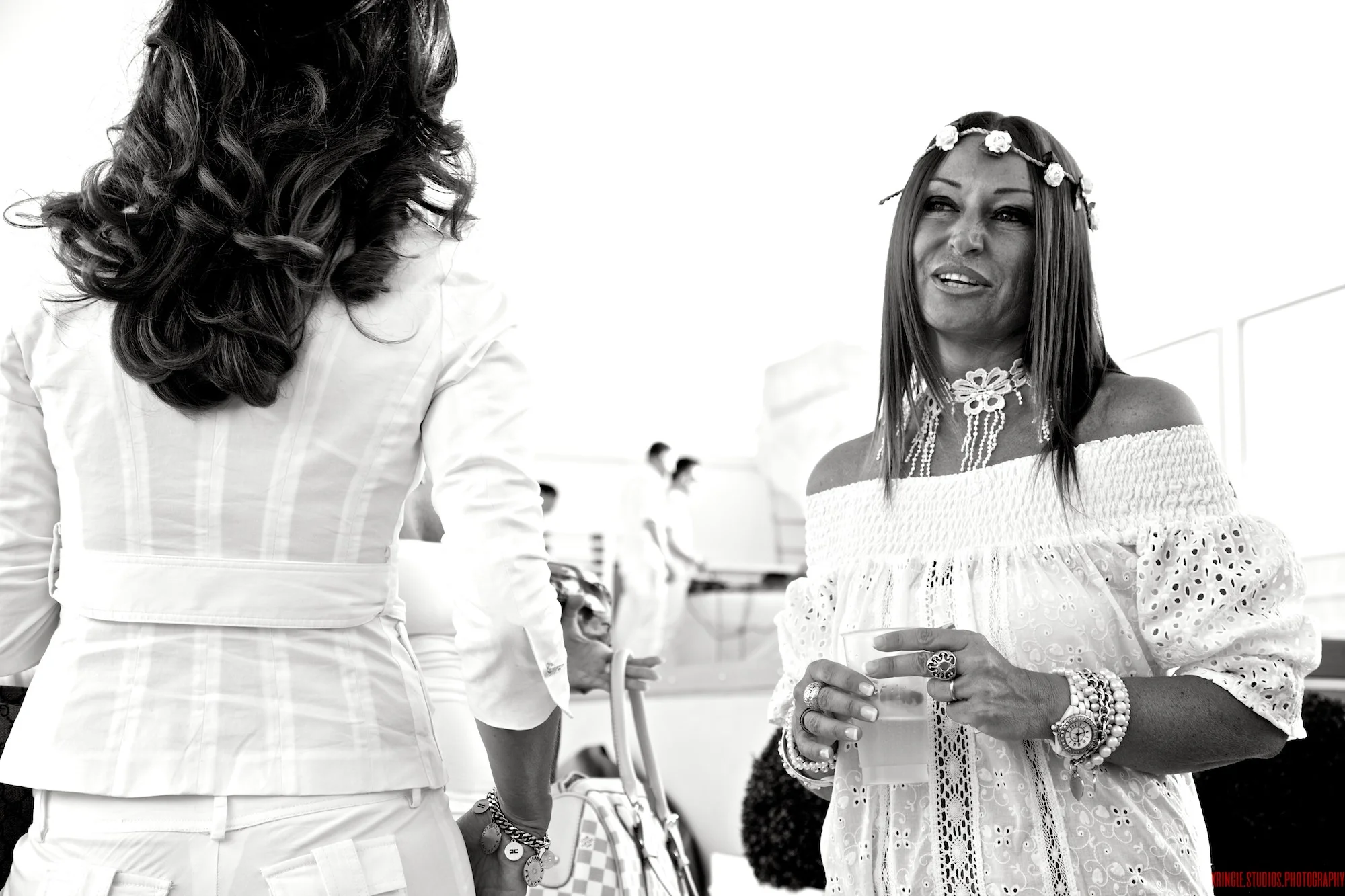 White Party 11.jpg