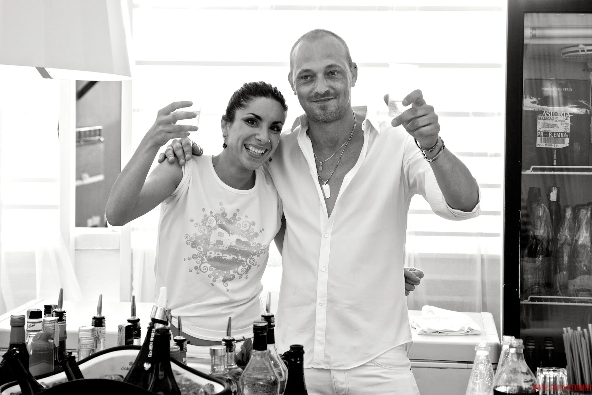 White Party 17.jpg
