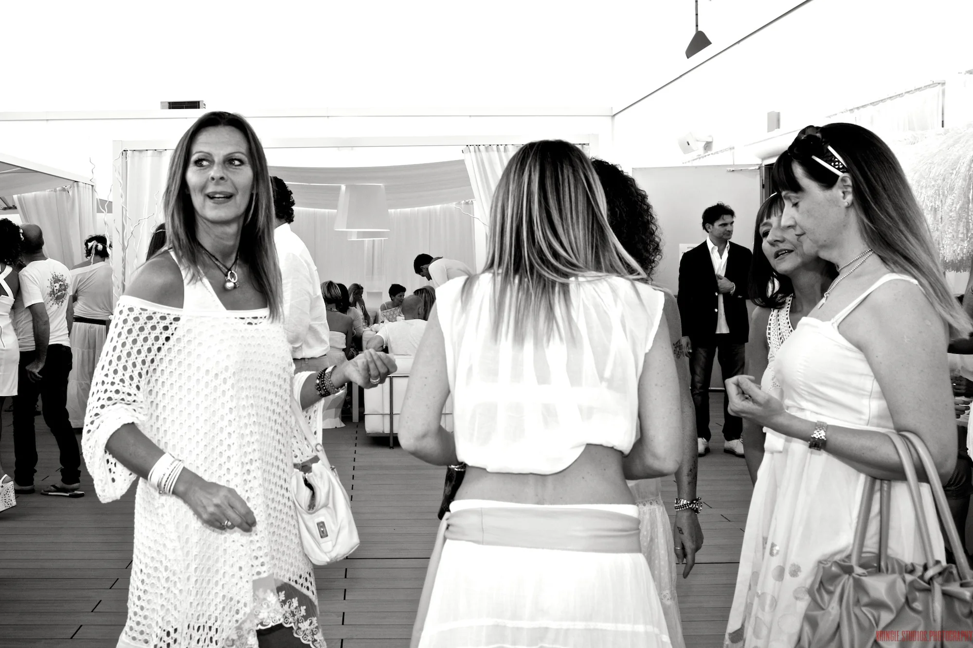 White Party 21.jpg