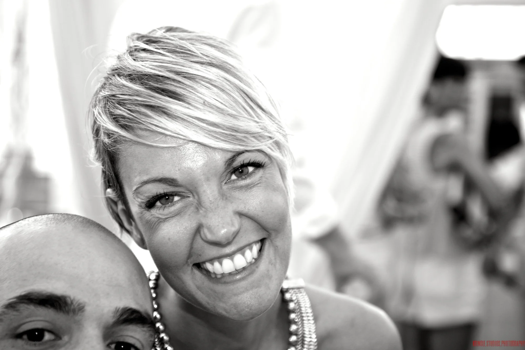White Party 24.jpg