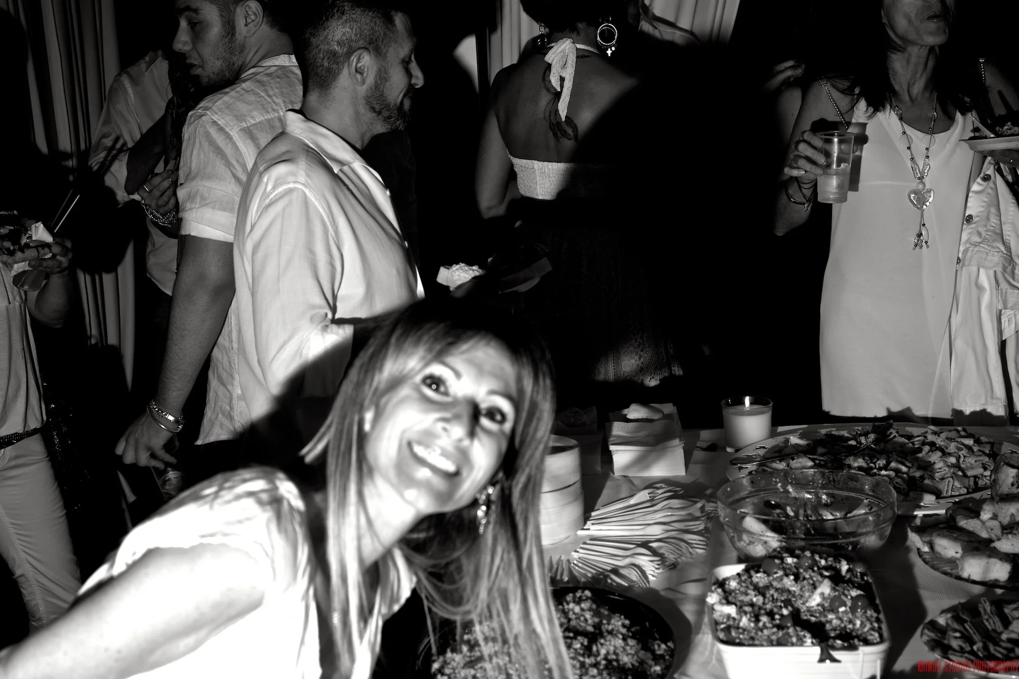 White Party 25.jpg