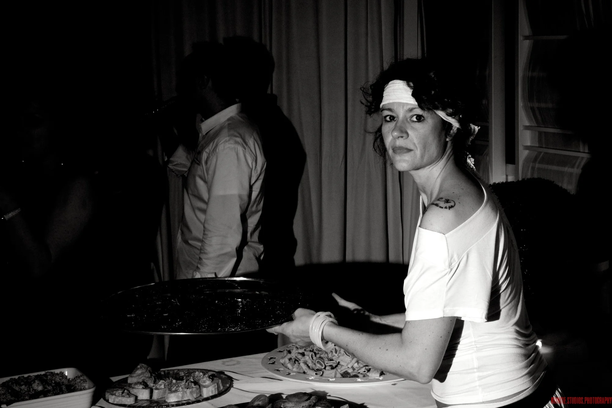 White Party 26.jpg