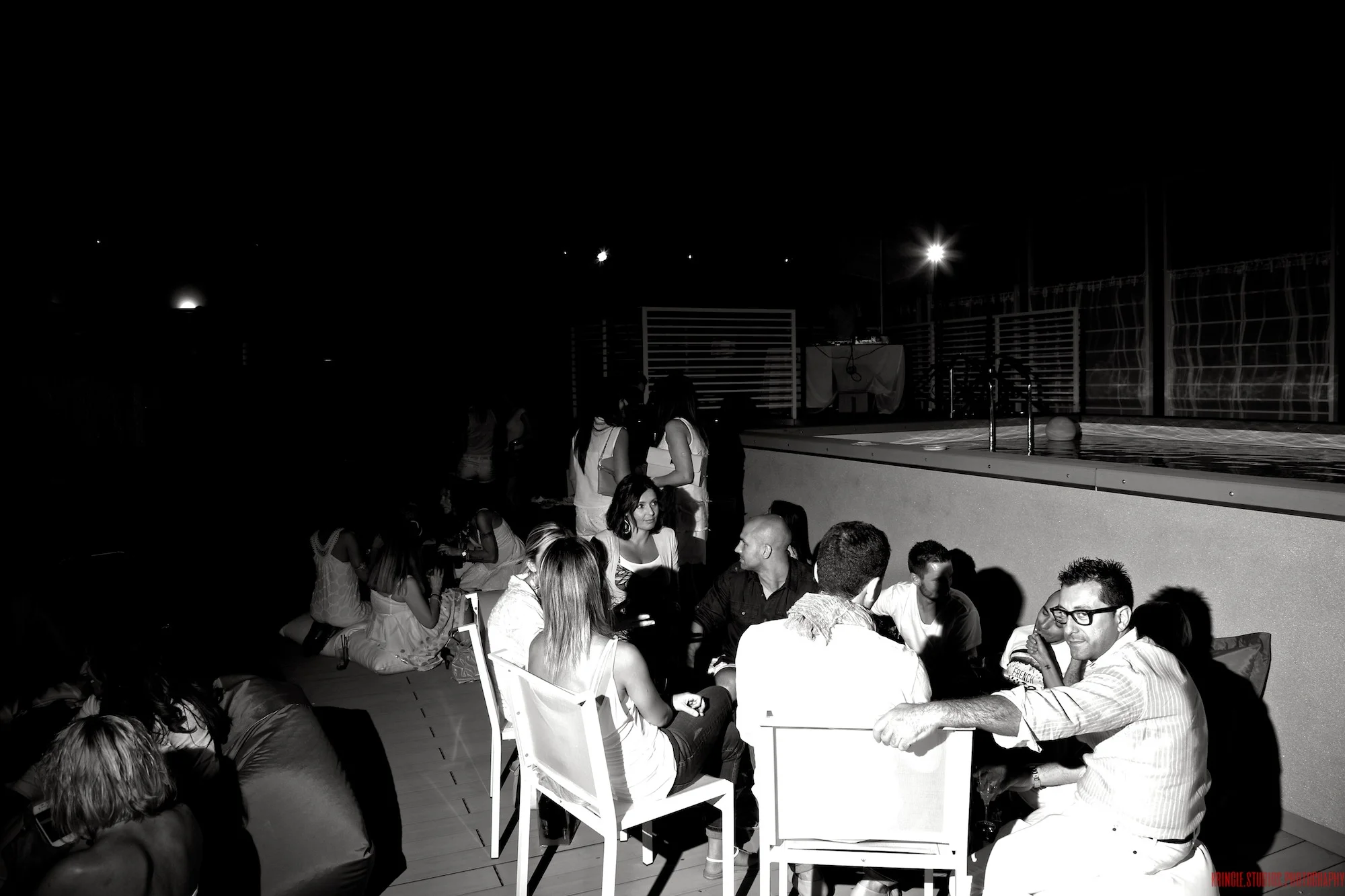 White Party 30.jpg