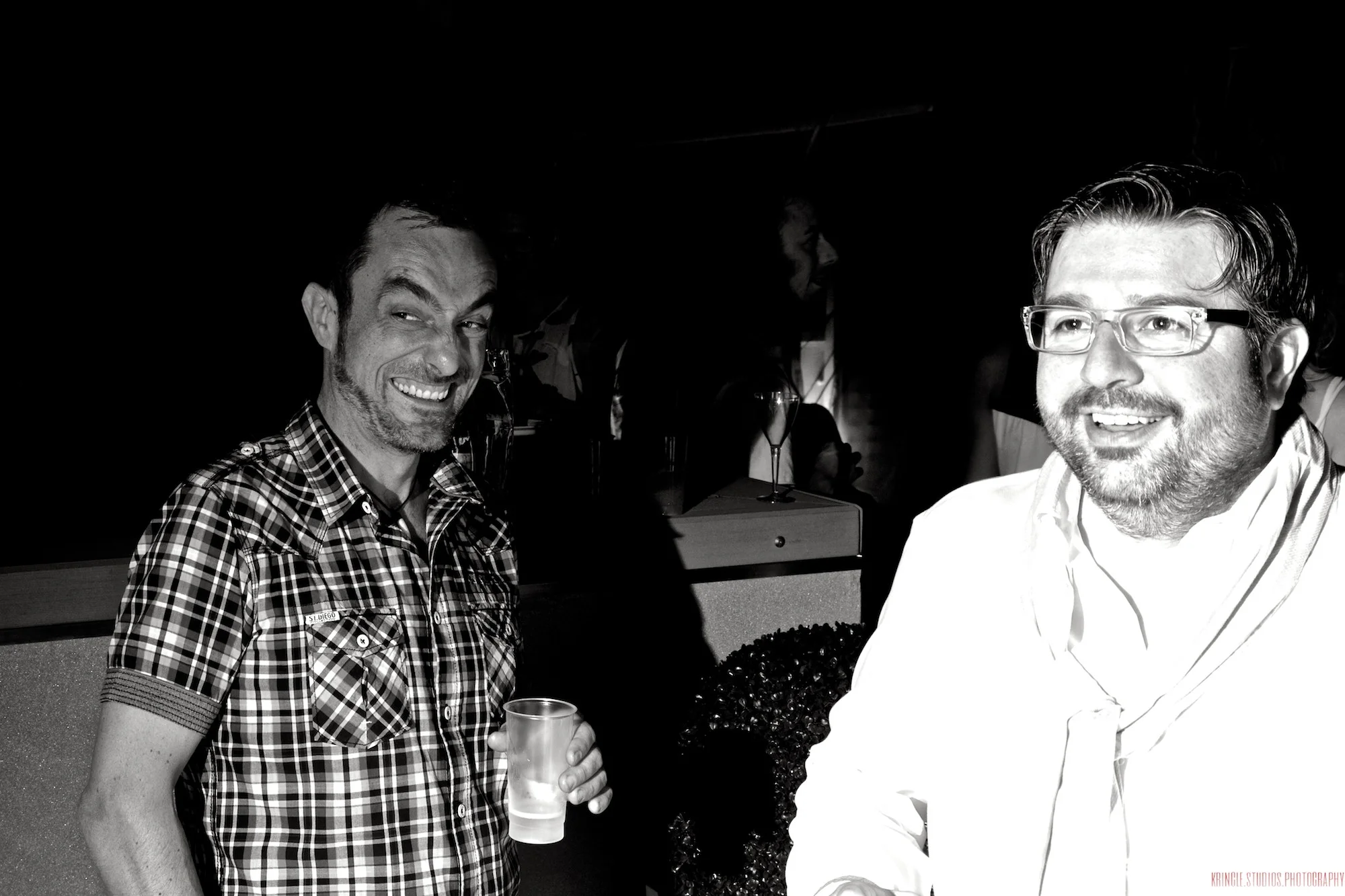 White Party 31.jpg