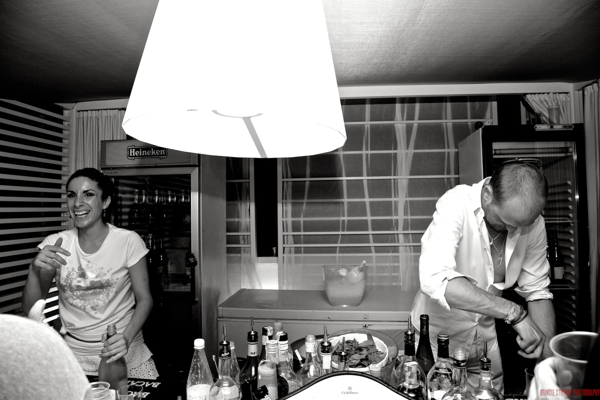 White Party 37.jpg