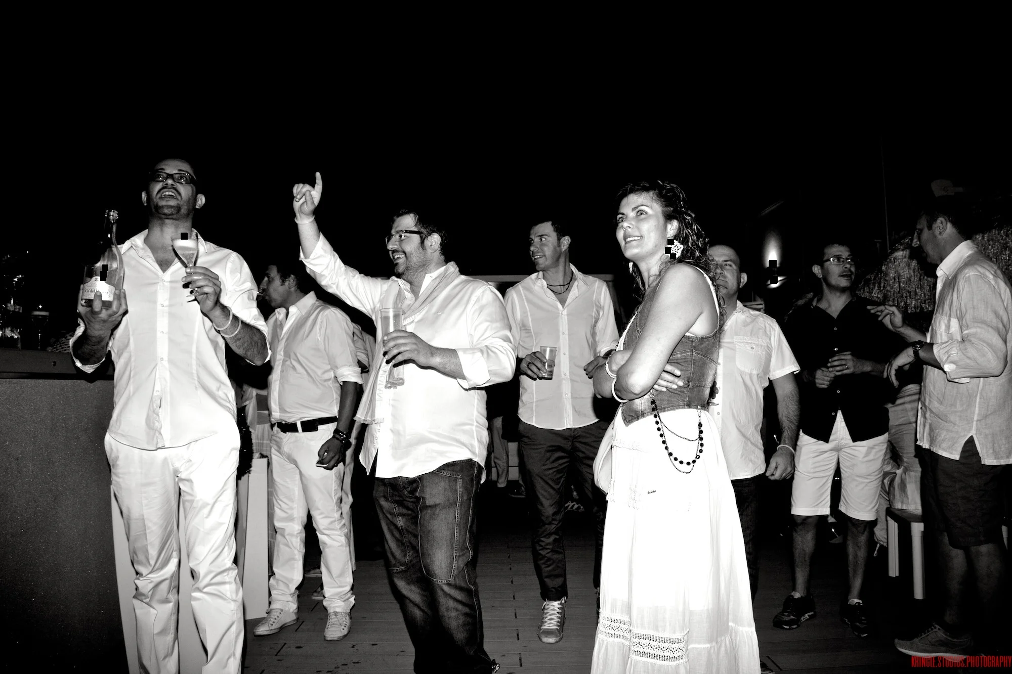 White Party 41.jpg