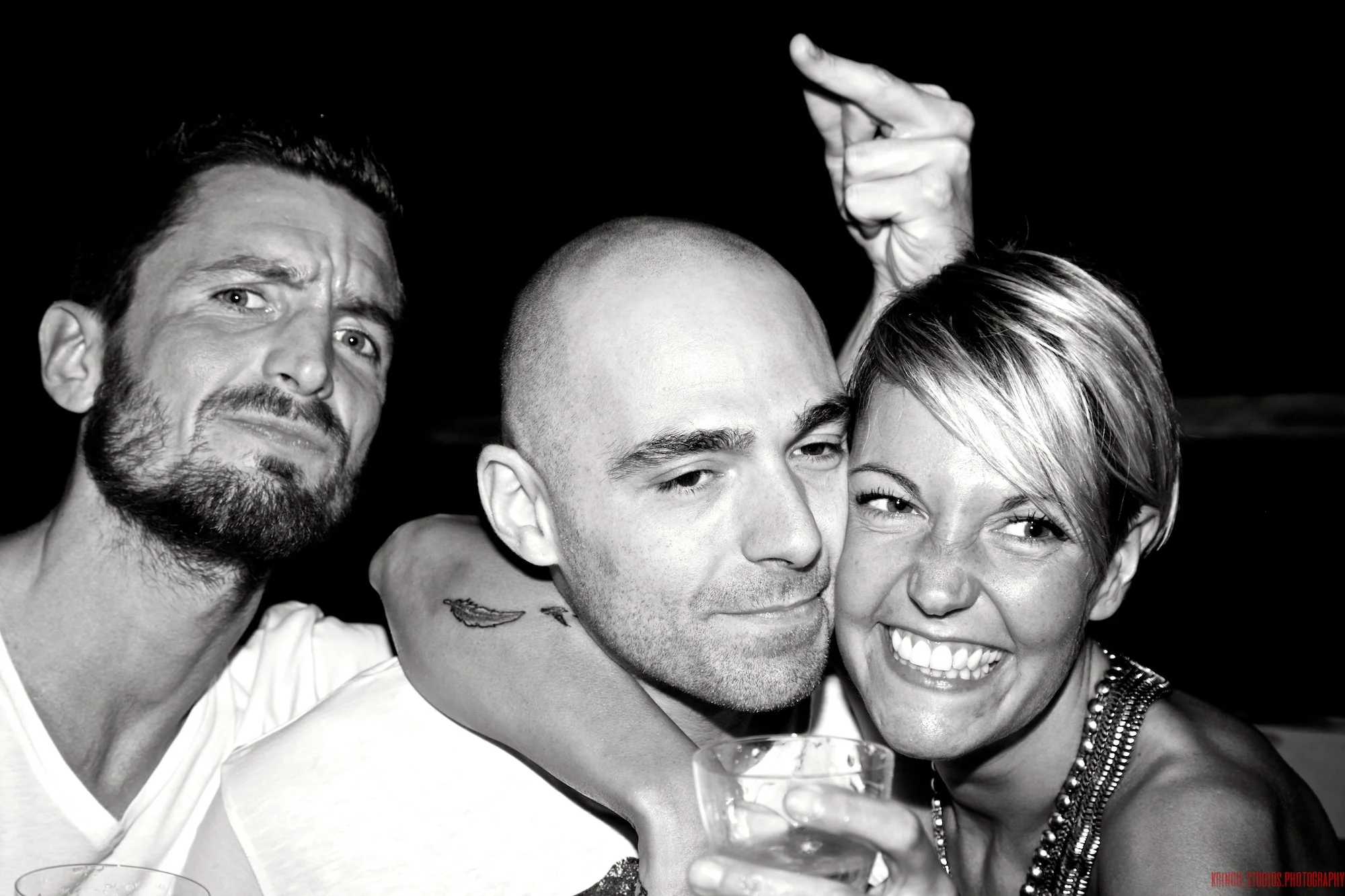 White Party 43.jpg