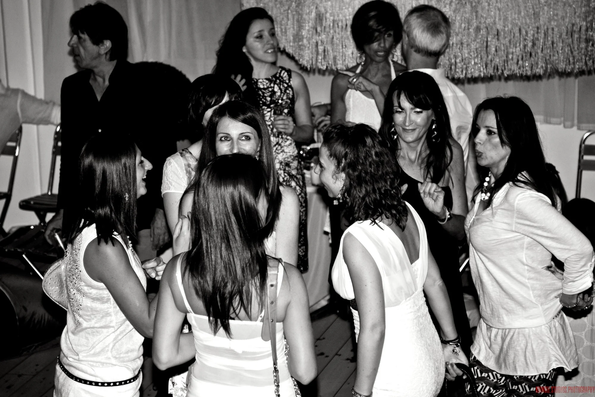 White Party 47.jpg