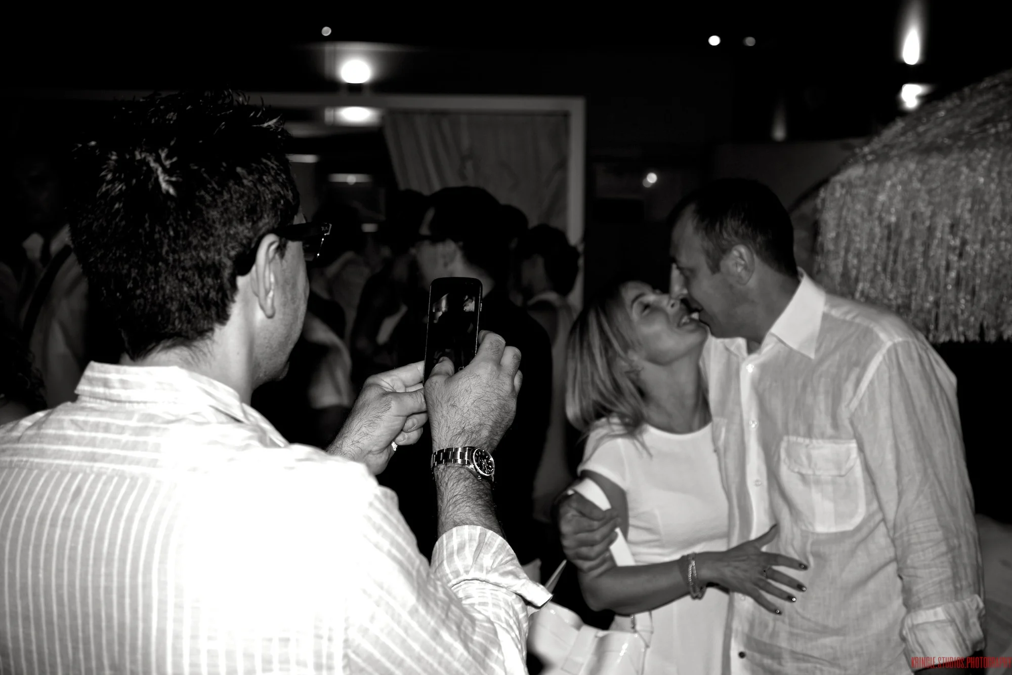 White Party 52.jpg