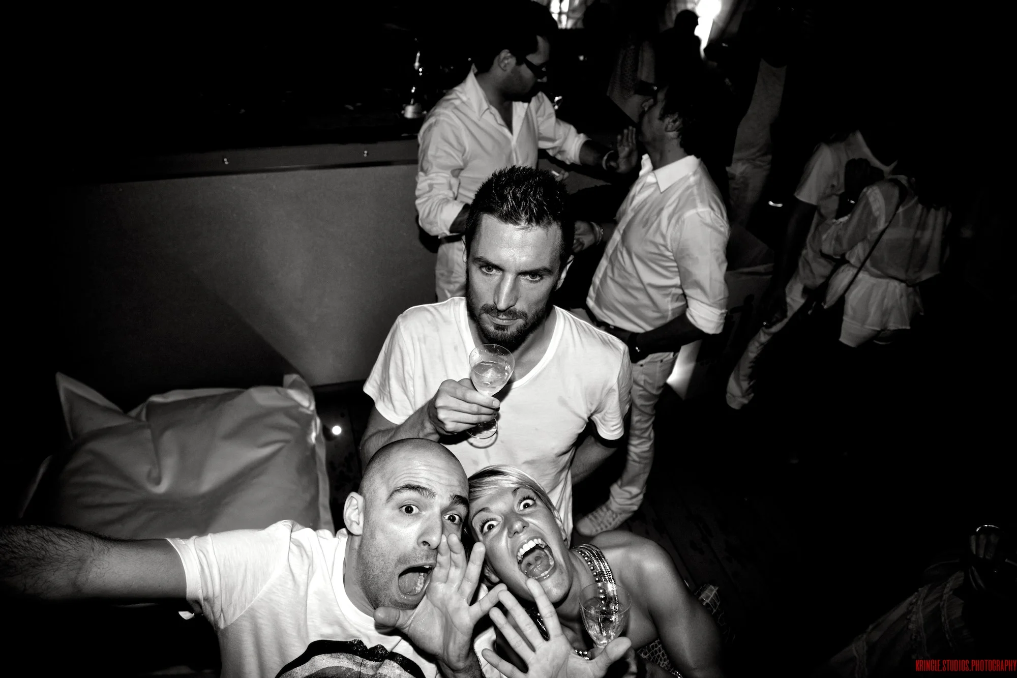 White Party 53.jpg