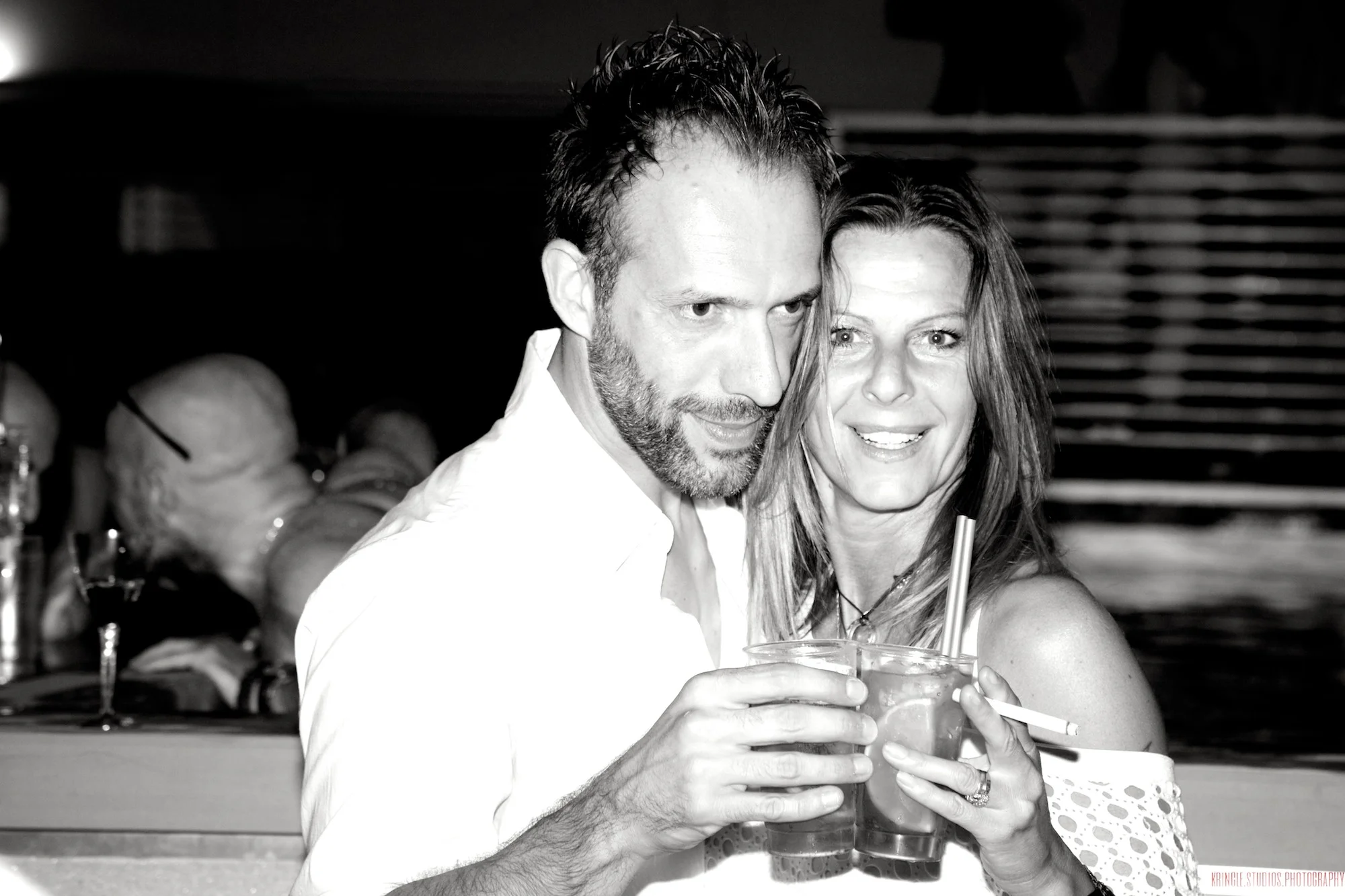 White Party 56.jpg