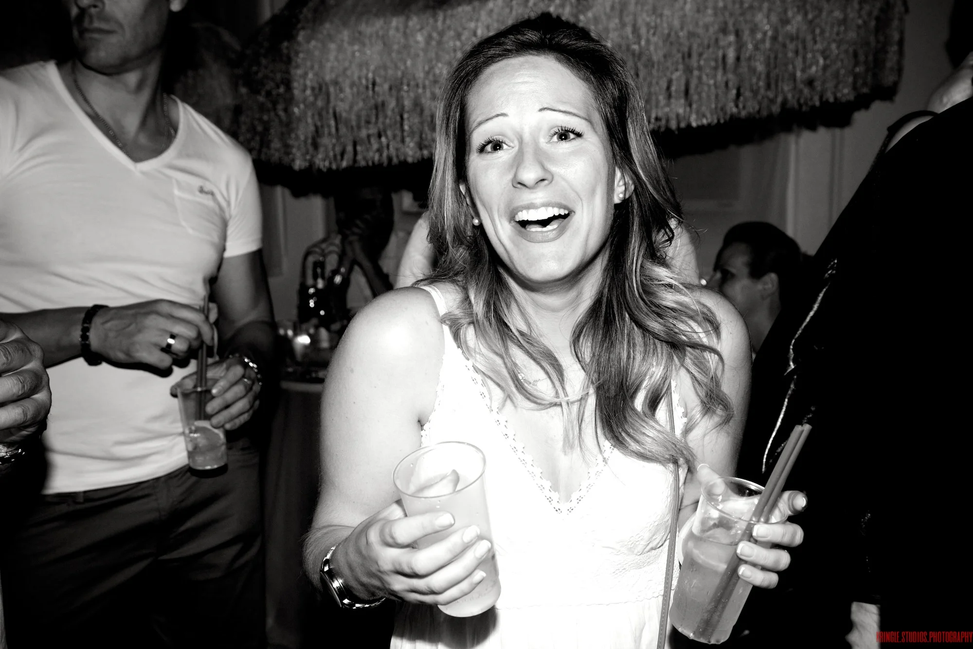 White Party 57.jpg
