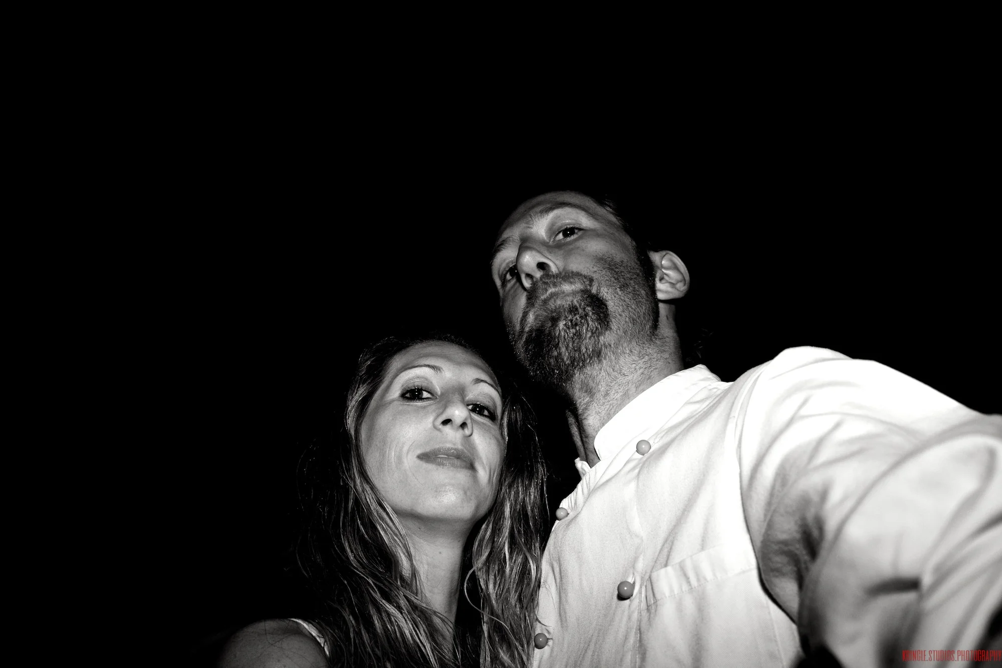 White Party 62.jpg