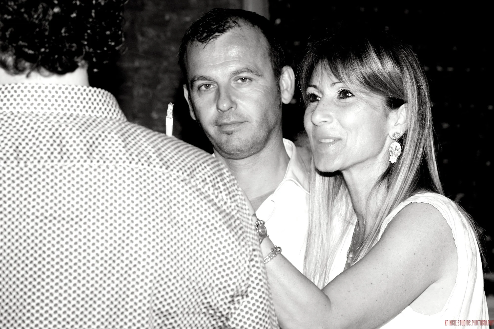 White Party 65.jpg