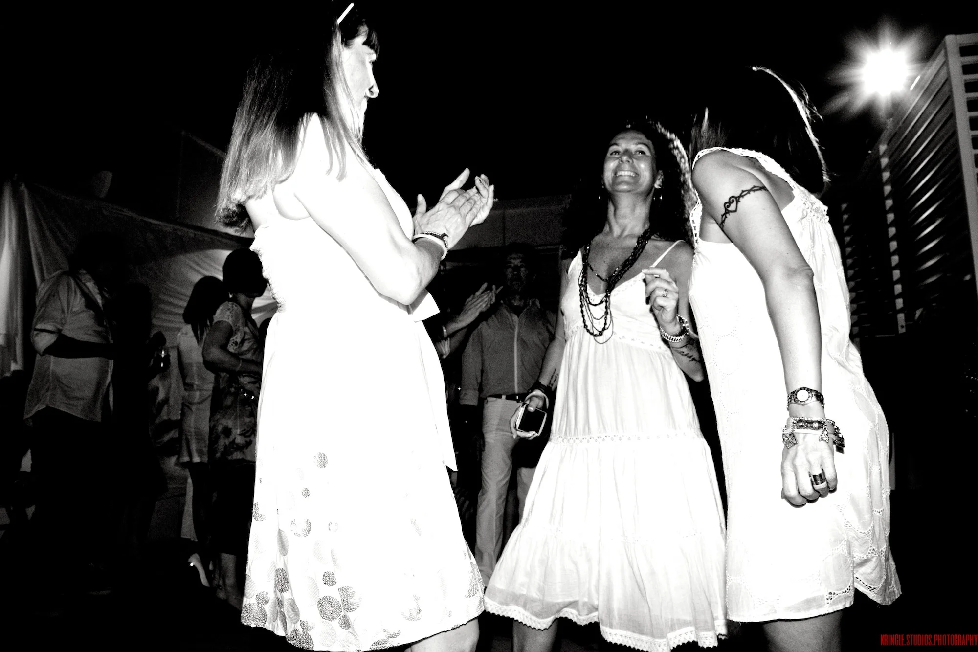 White Party 66.jpg