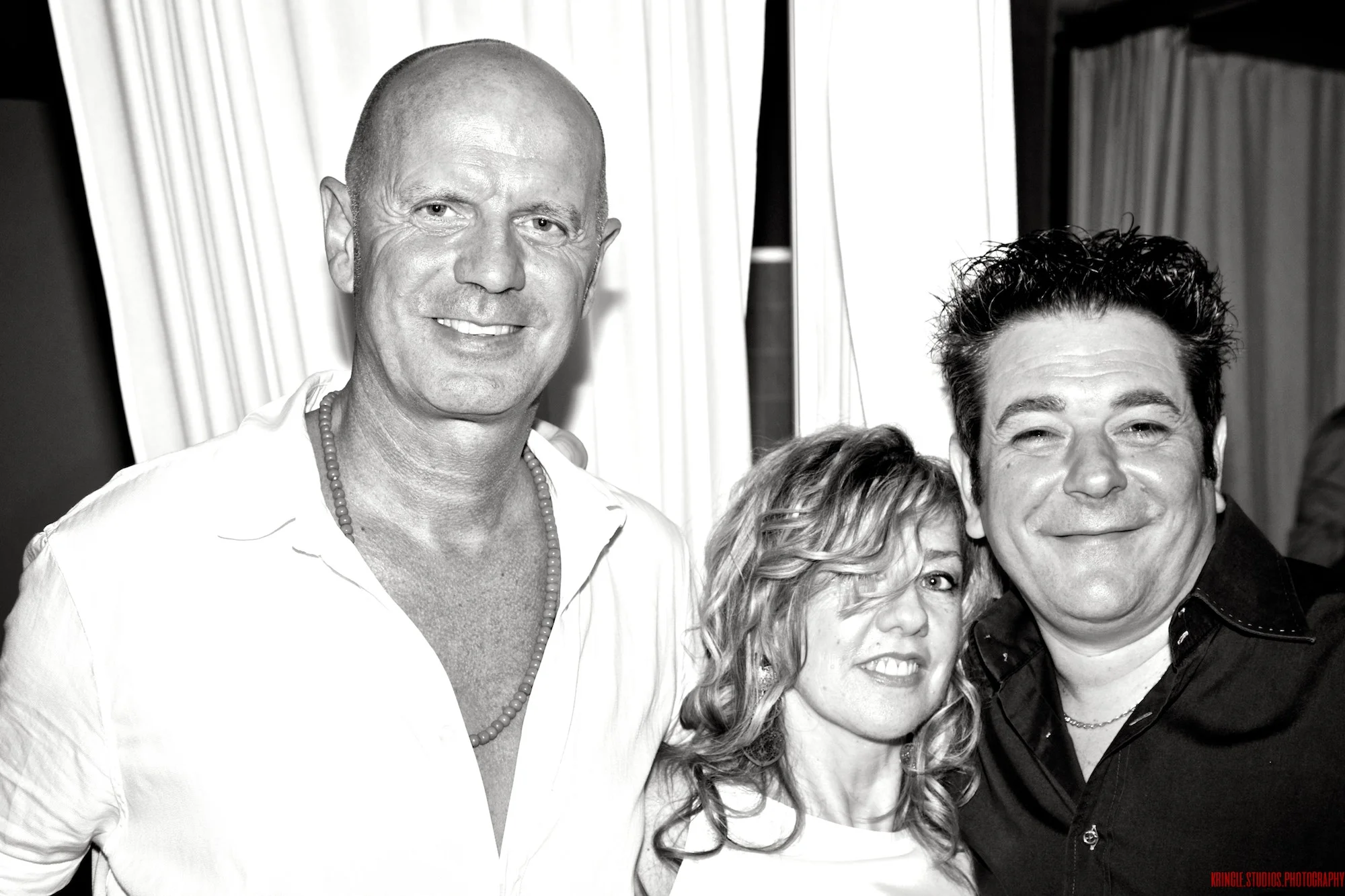 White Party 79.jpg