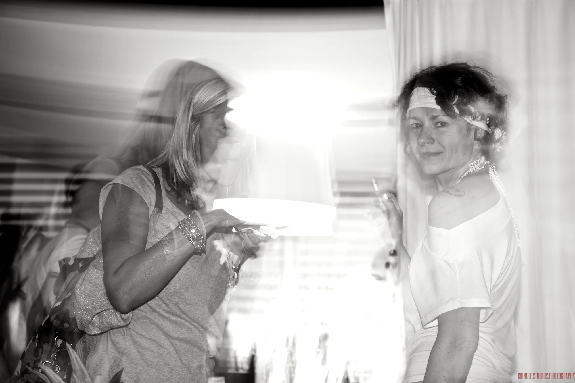 White Party 83.jpg