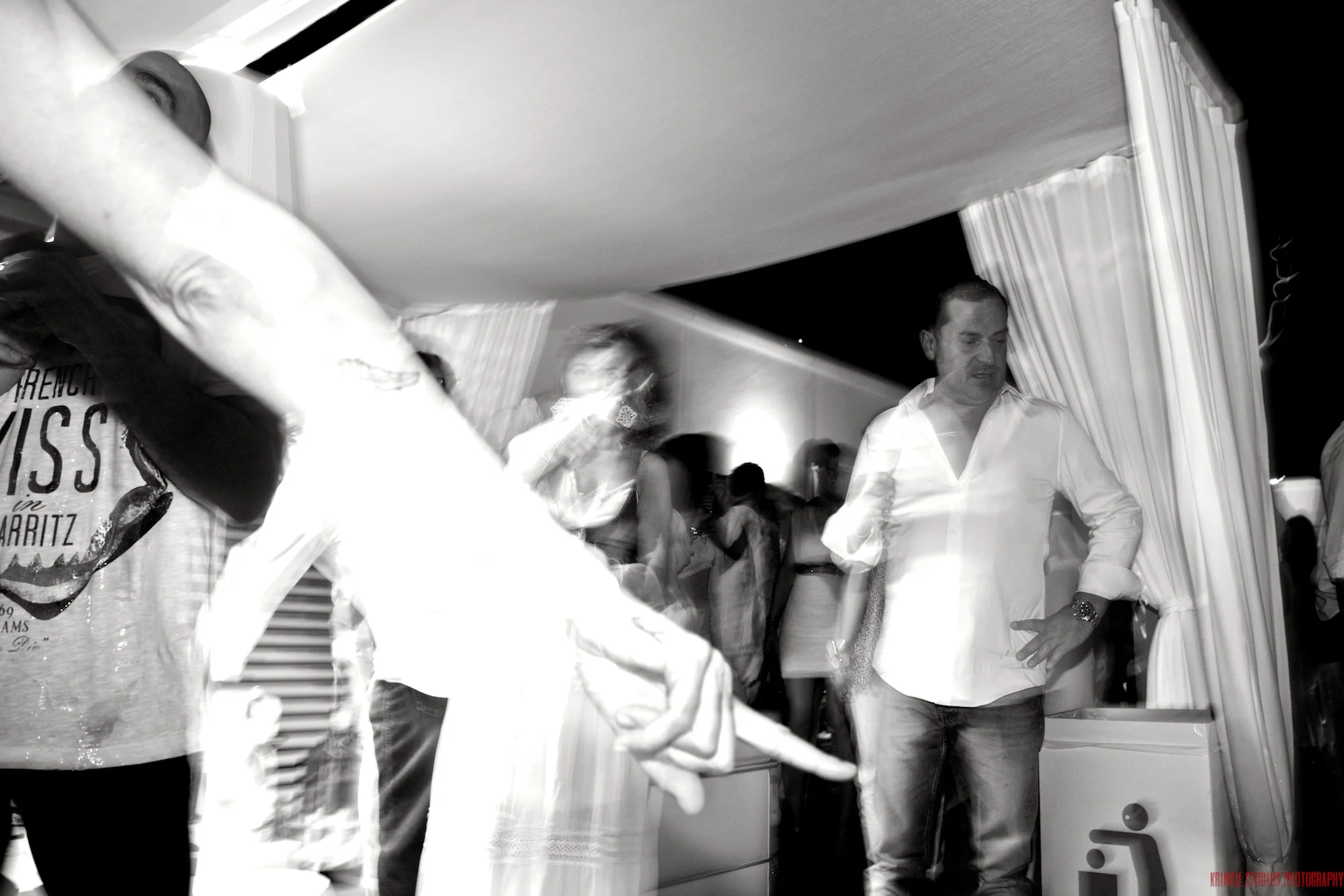 White Party 84.jpg