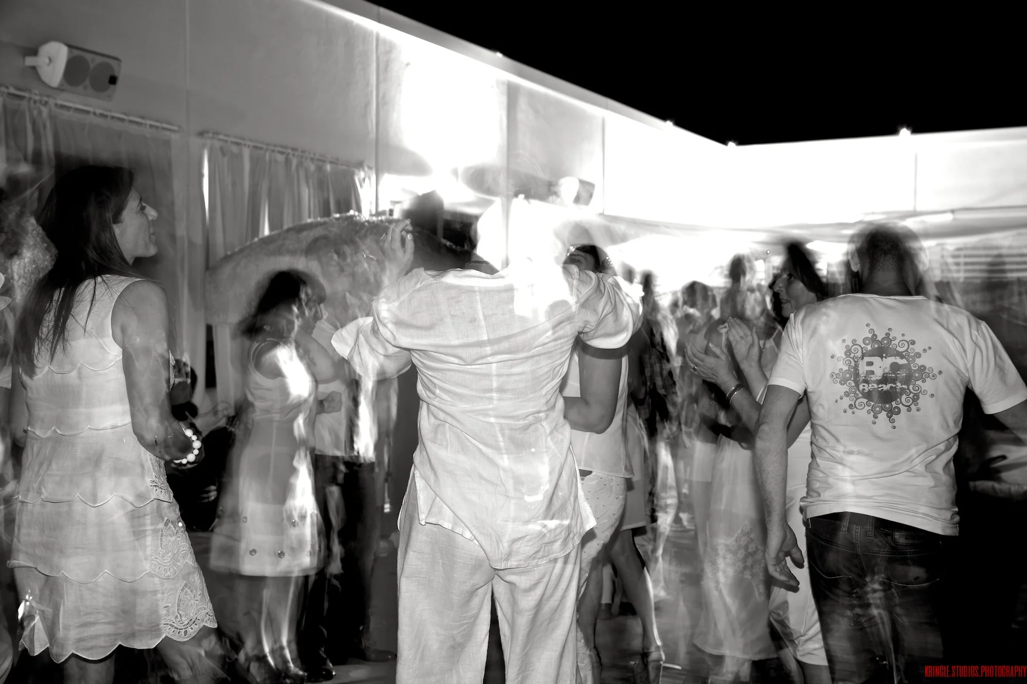 White Party 89.jpg