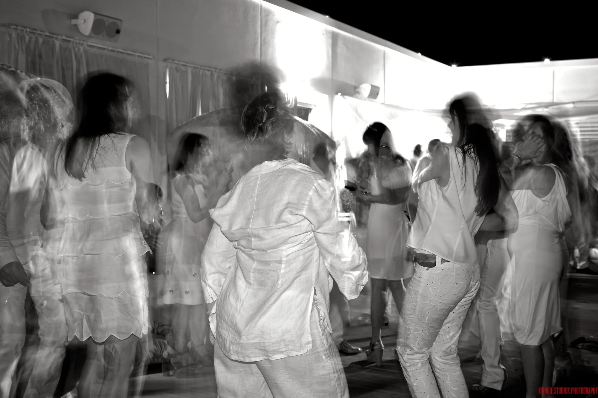 White Party 90.jpg