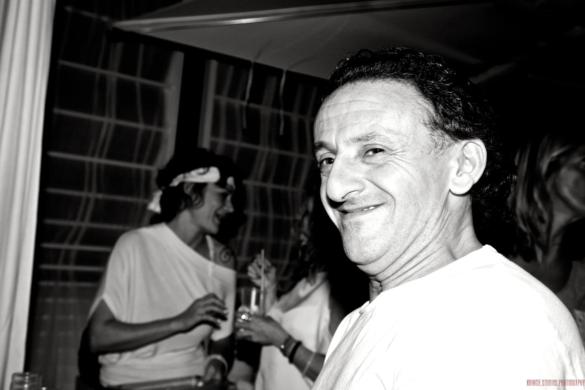 White Party 95.jpg