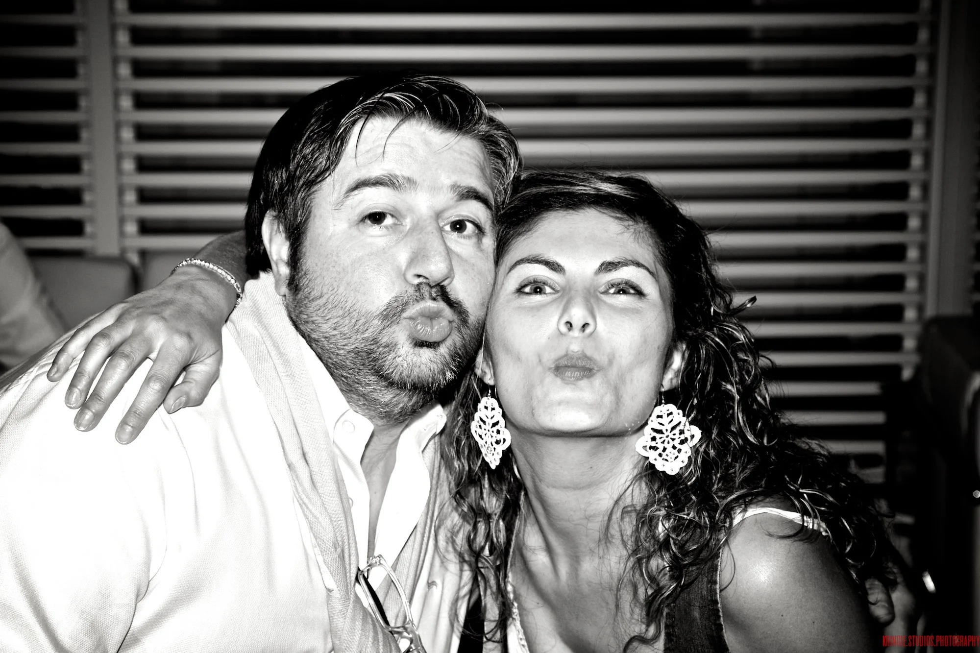 White Party 101.jpg