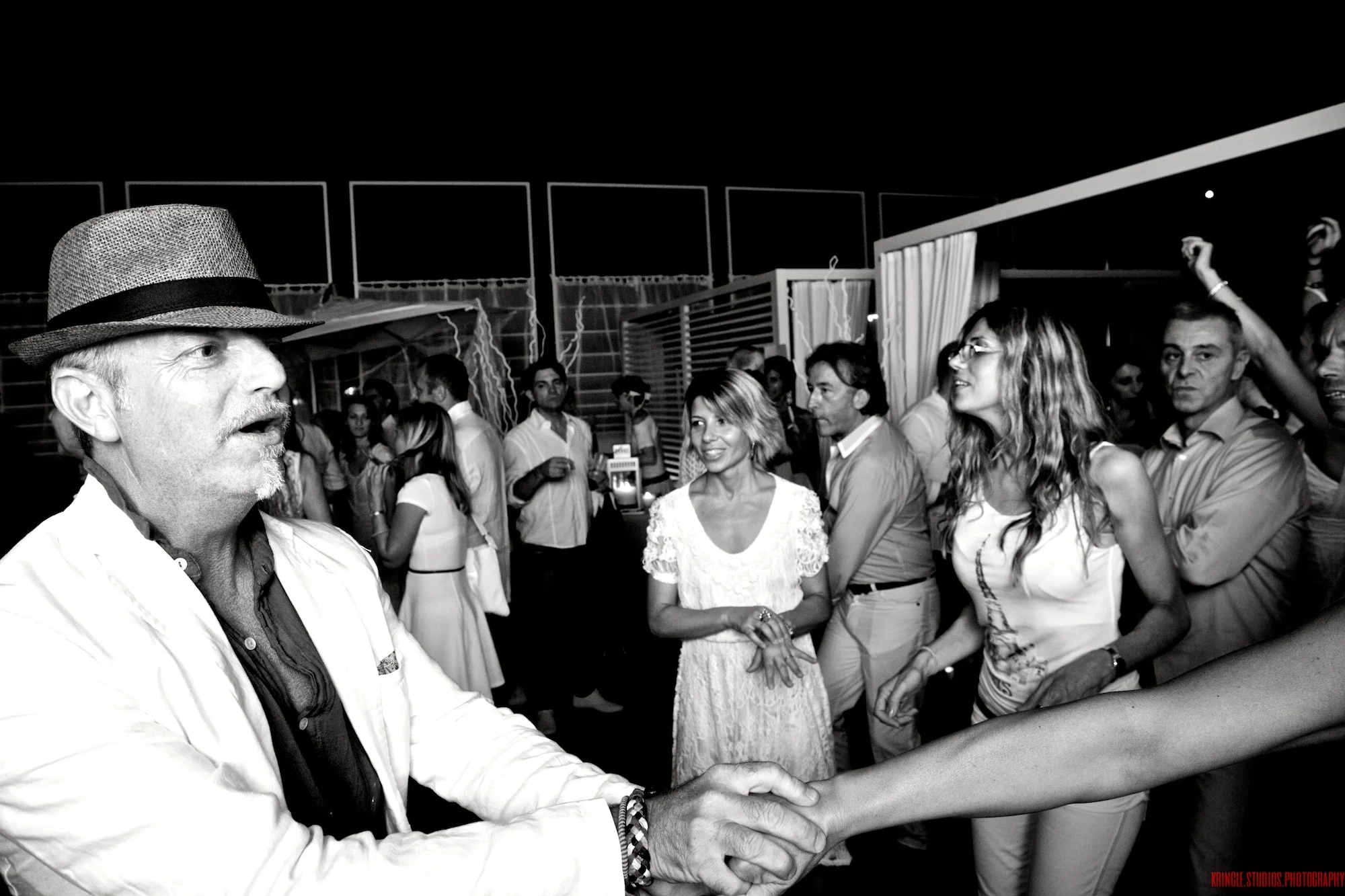White Party 103.jpg