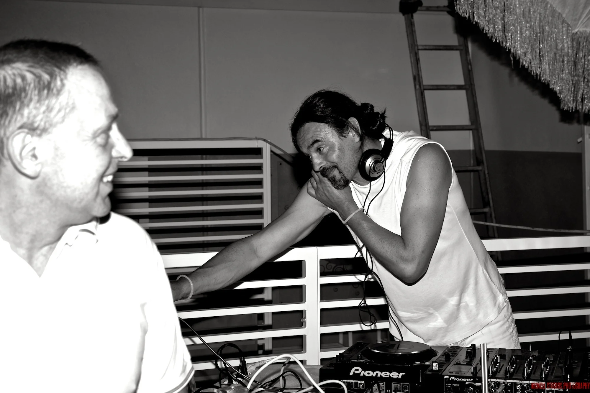 White Party 104.jpg