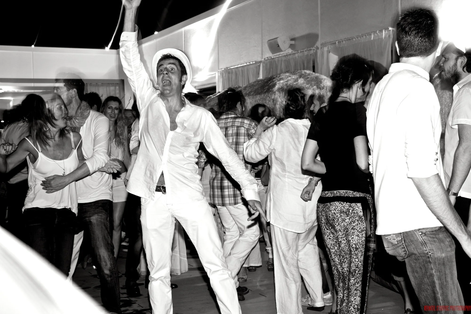 White Party 114.jpg