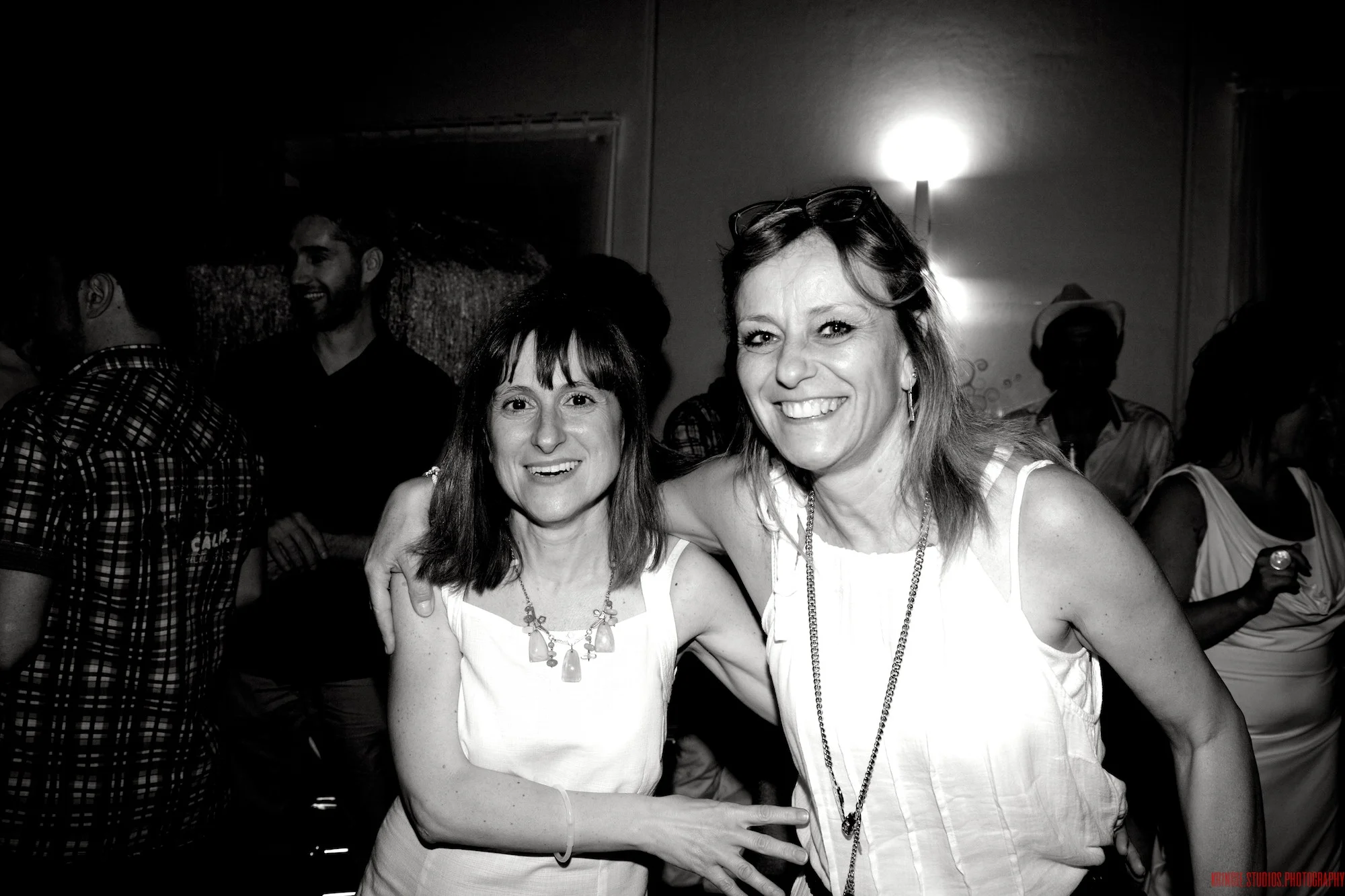 White Party 118.jpg