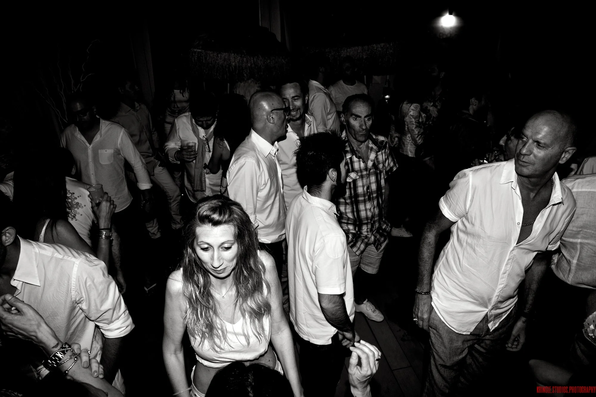 White Party 121.jpg