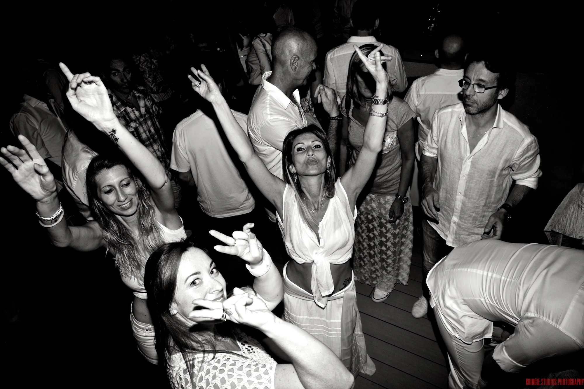 White Party 123.jpg
