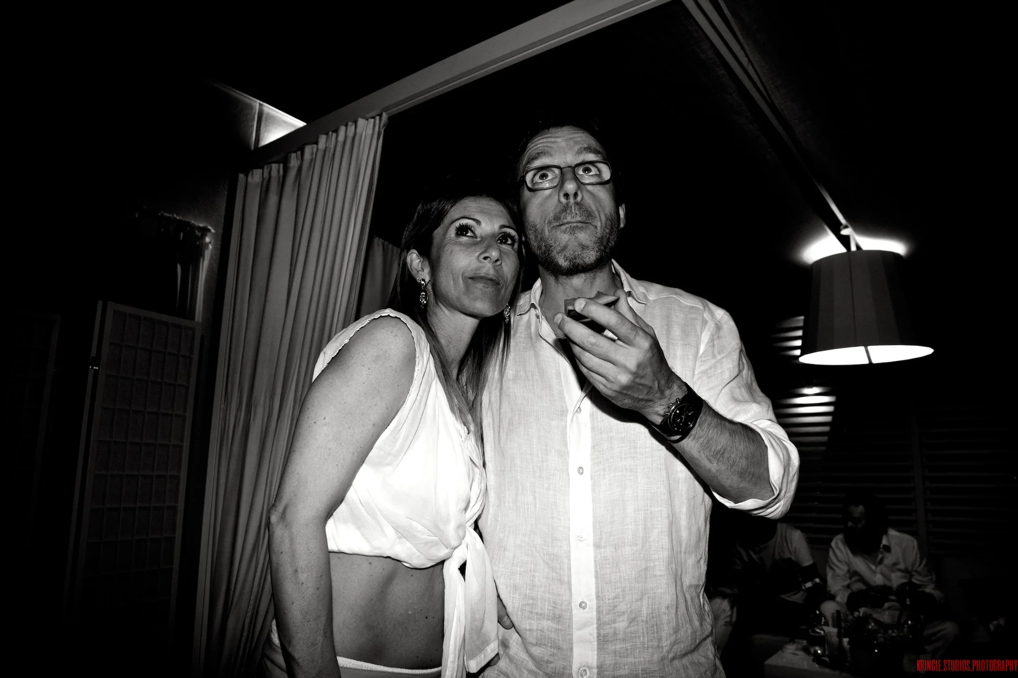 White Party 129.jpg