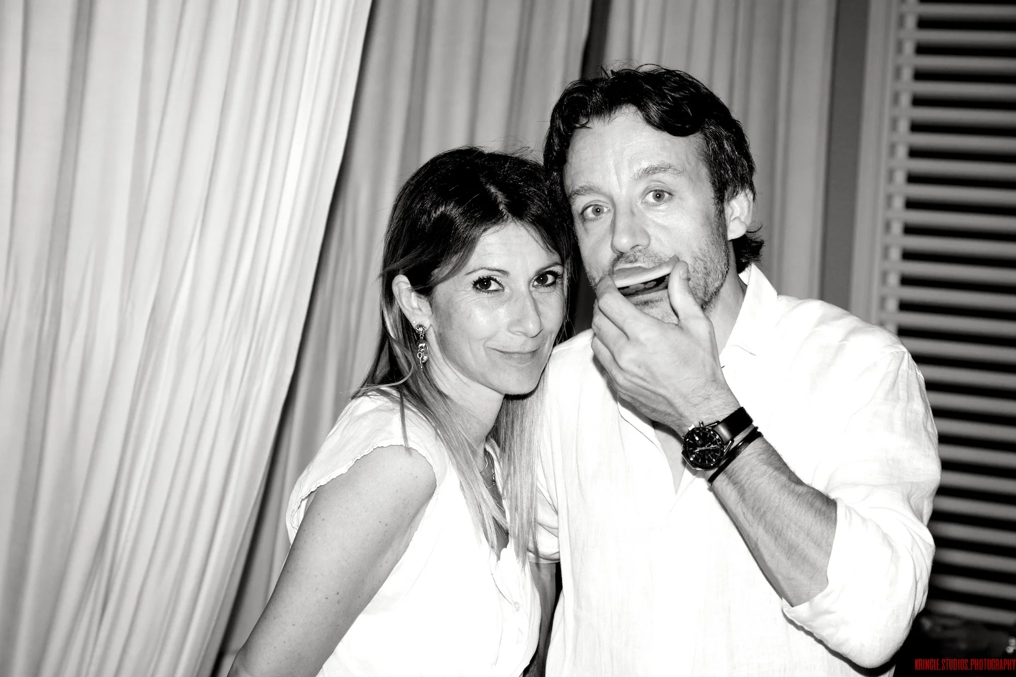 White Party 130.jpg