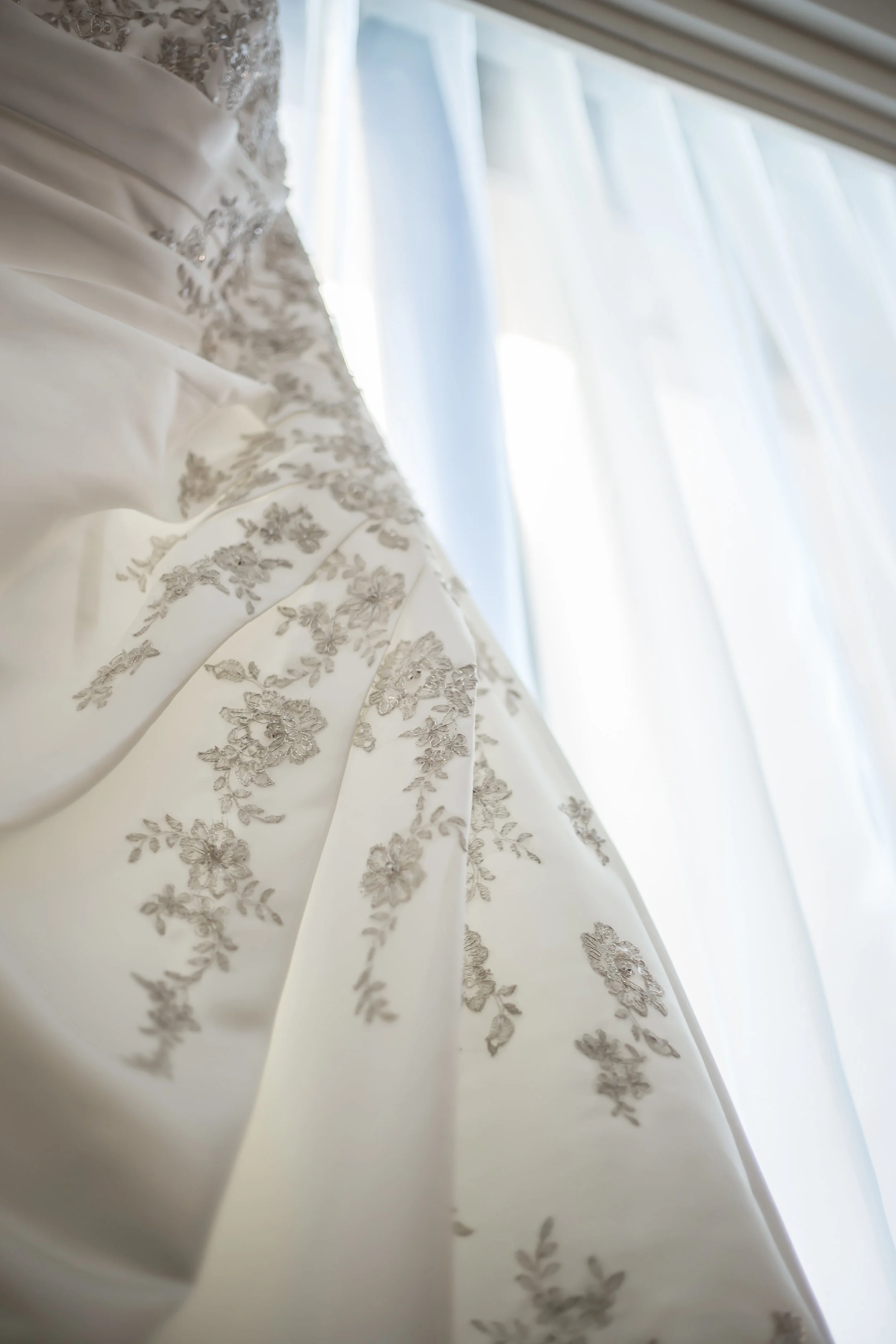 OurWedding0012.jpg