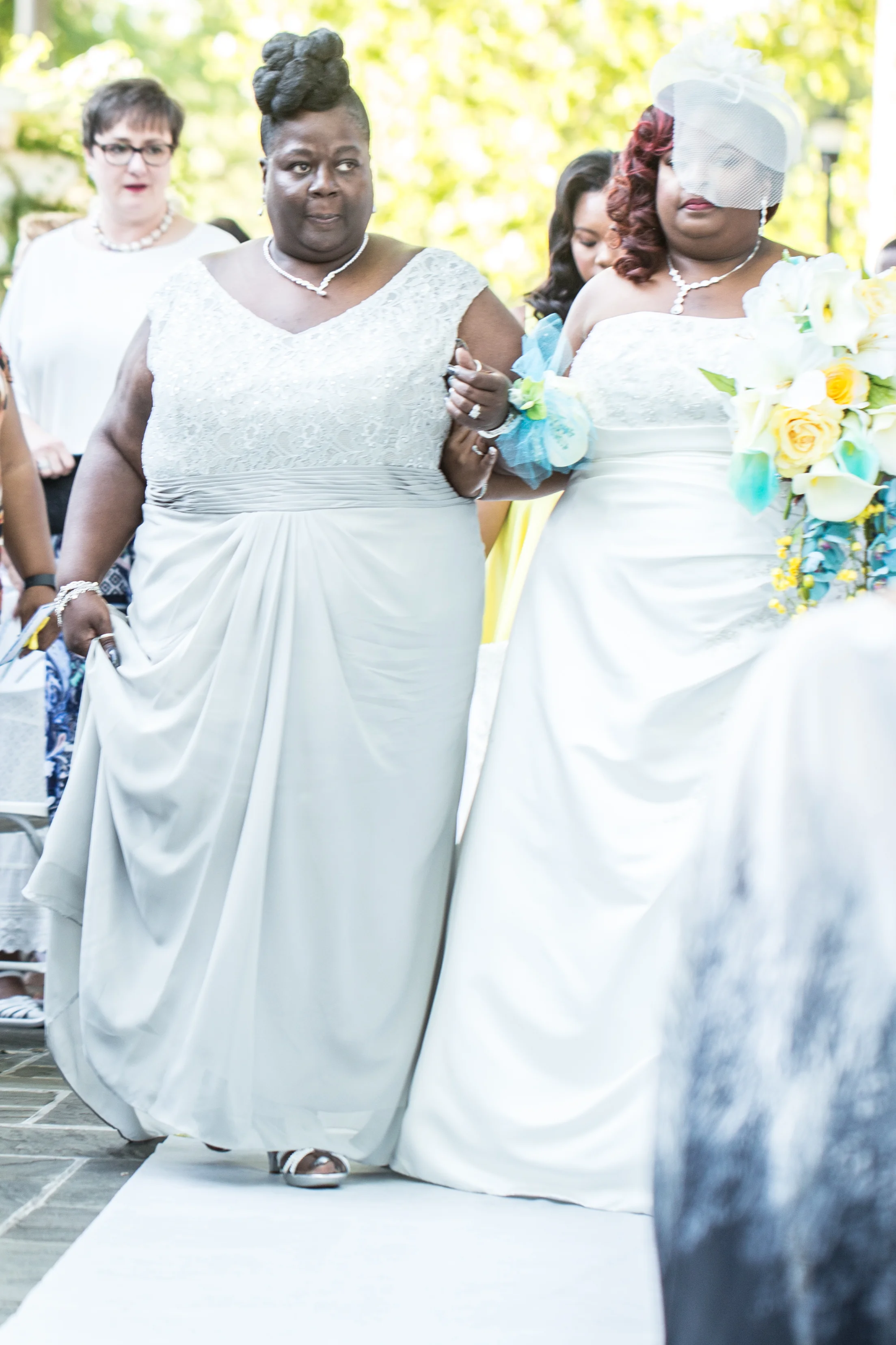 OurWedding0343.jpg