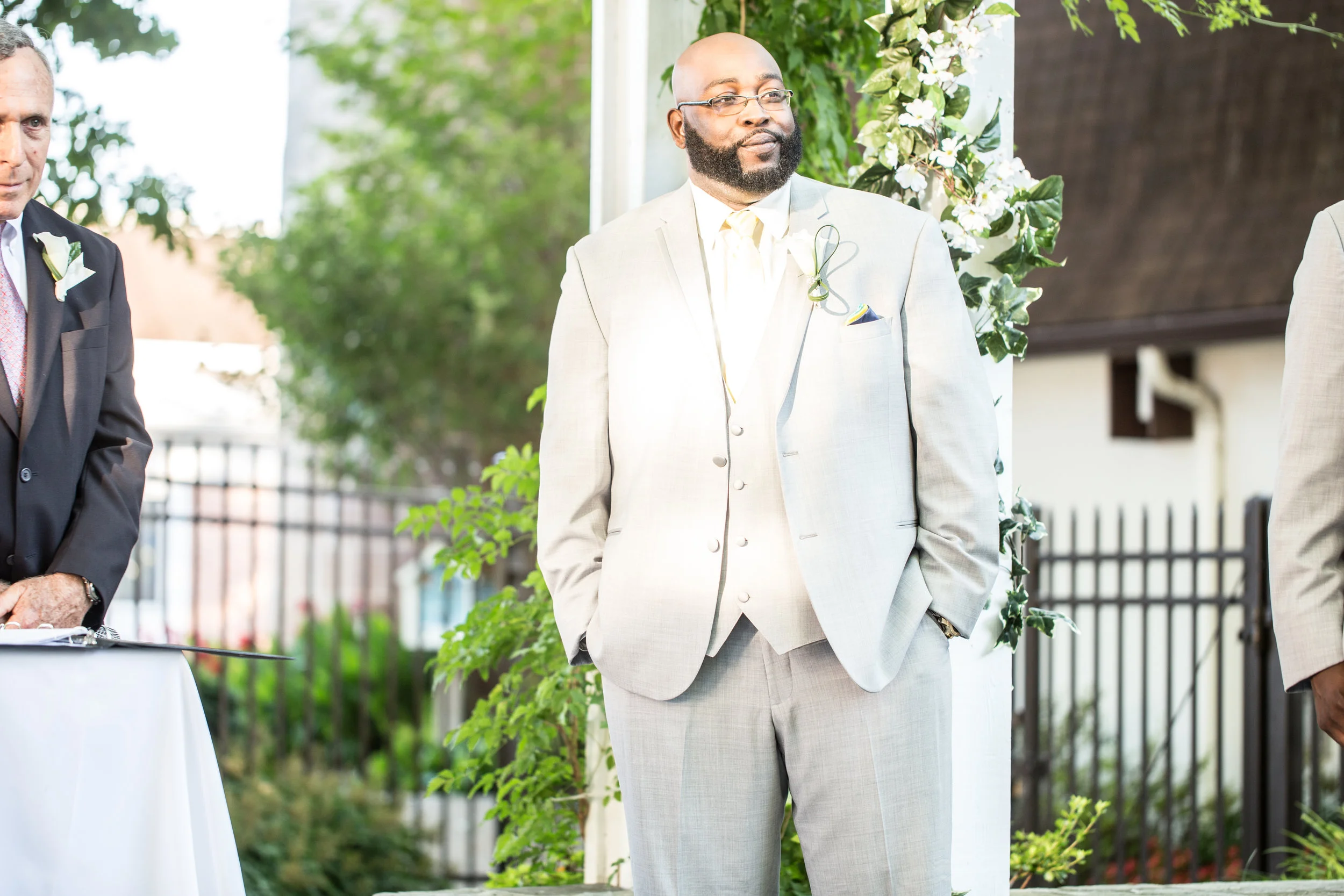 OurWedding0323.jpg