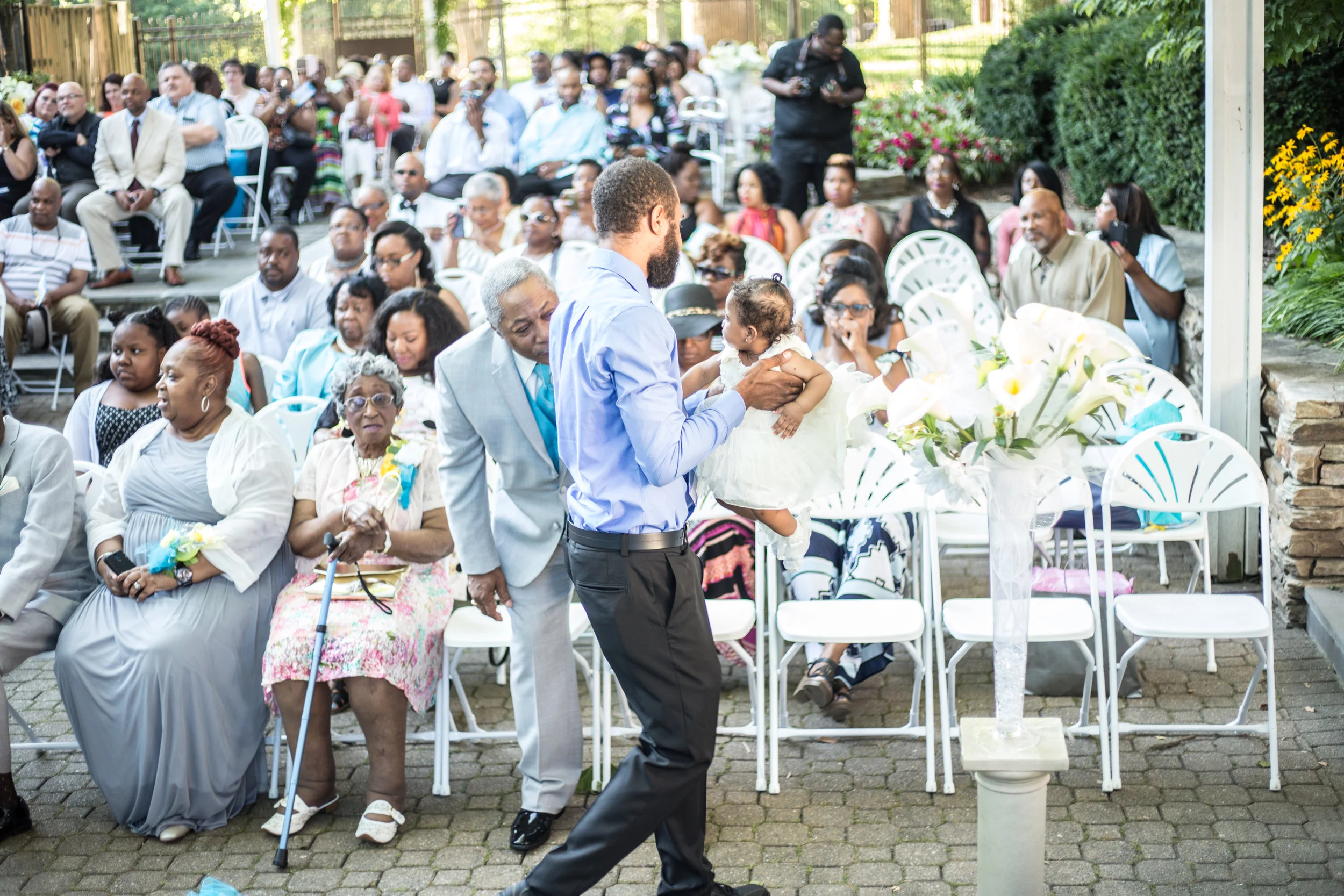 OurWedding0368.jpg