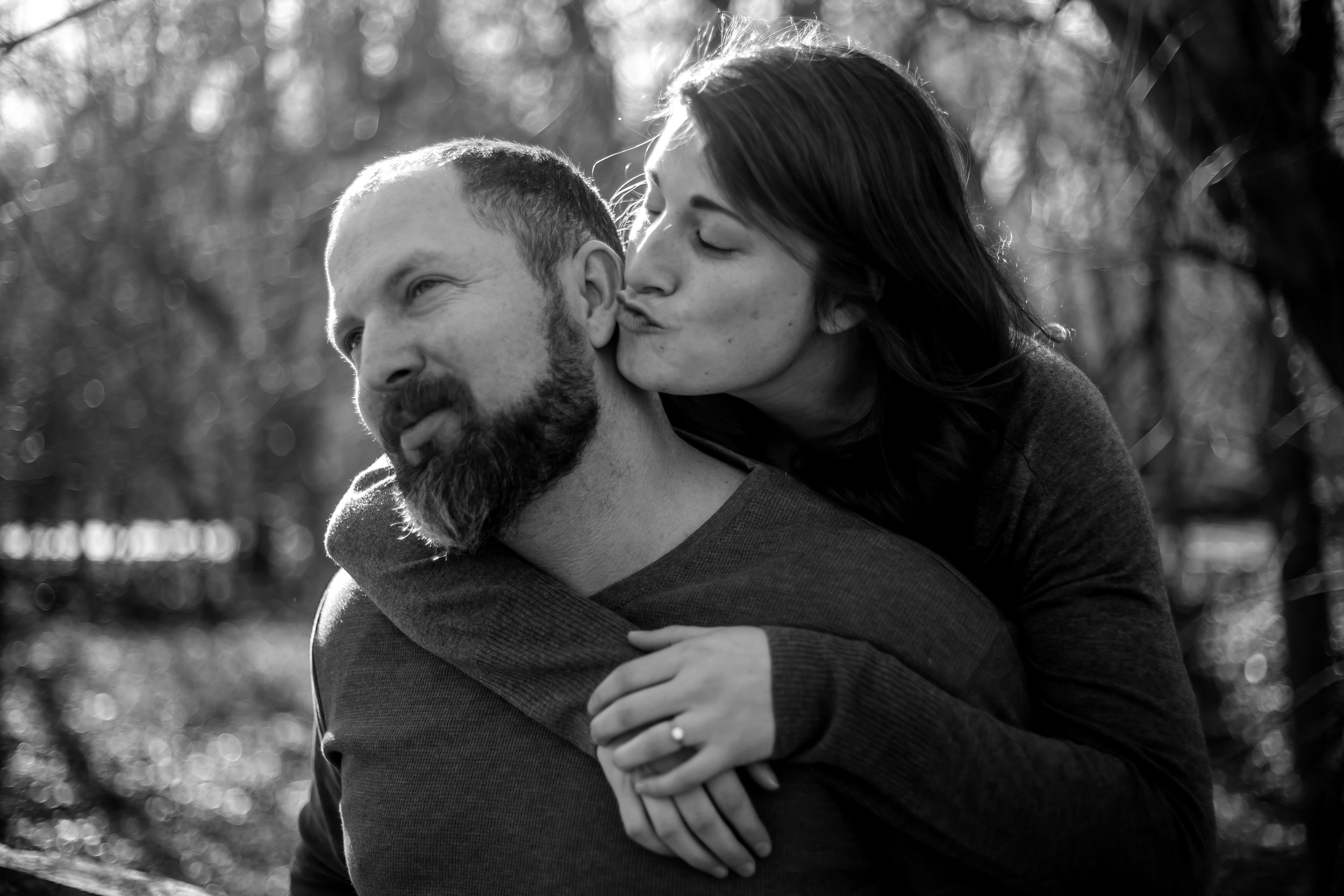 Our Engagement0015.jpg