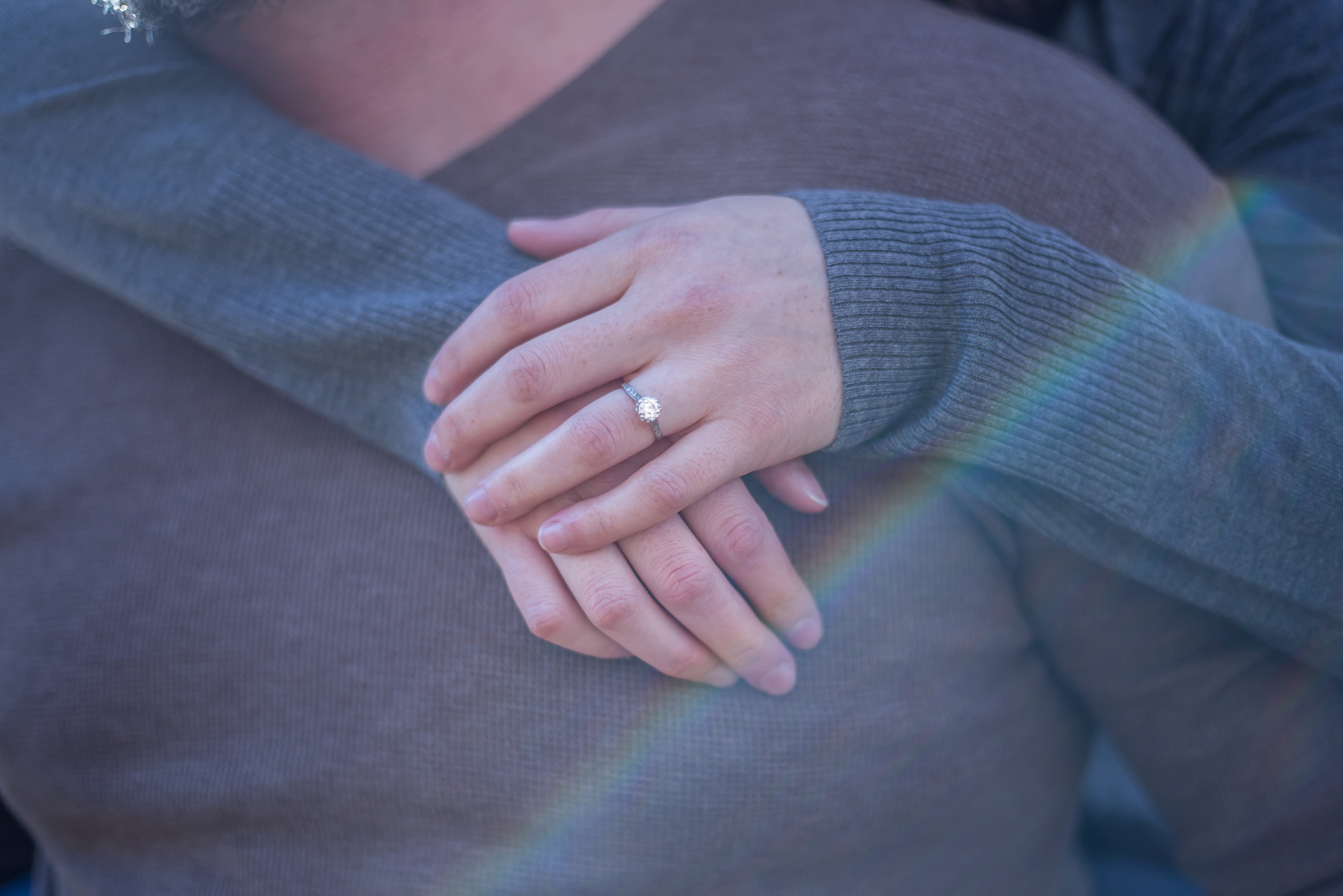 Our Engagement0014.jpg
