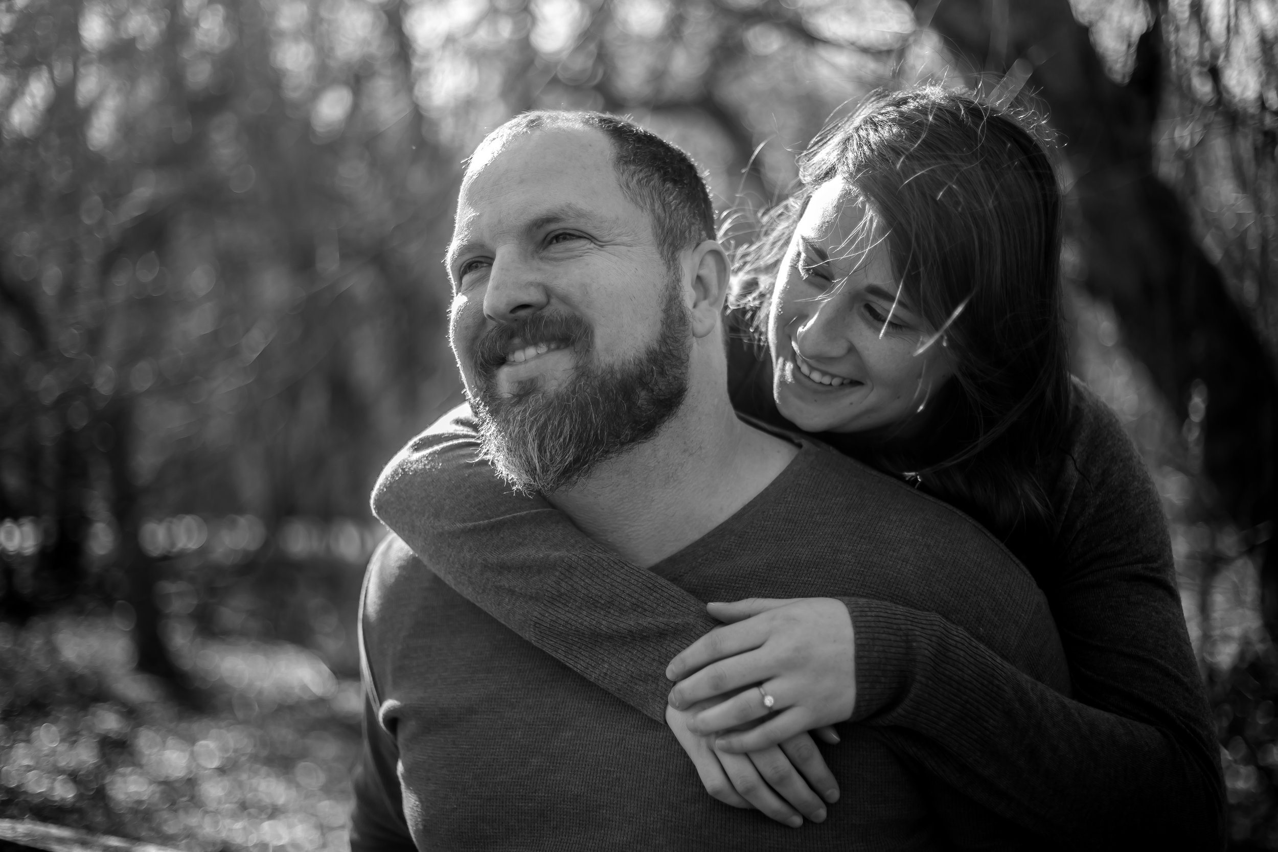Our Engagement0018.jpg
