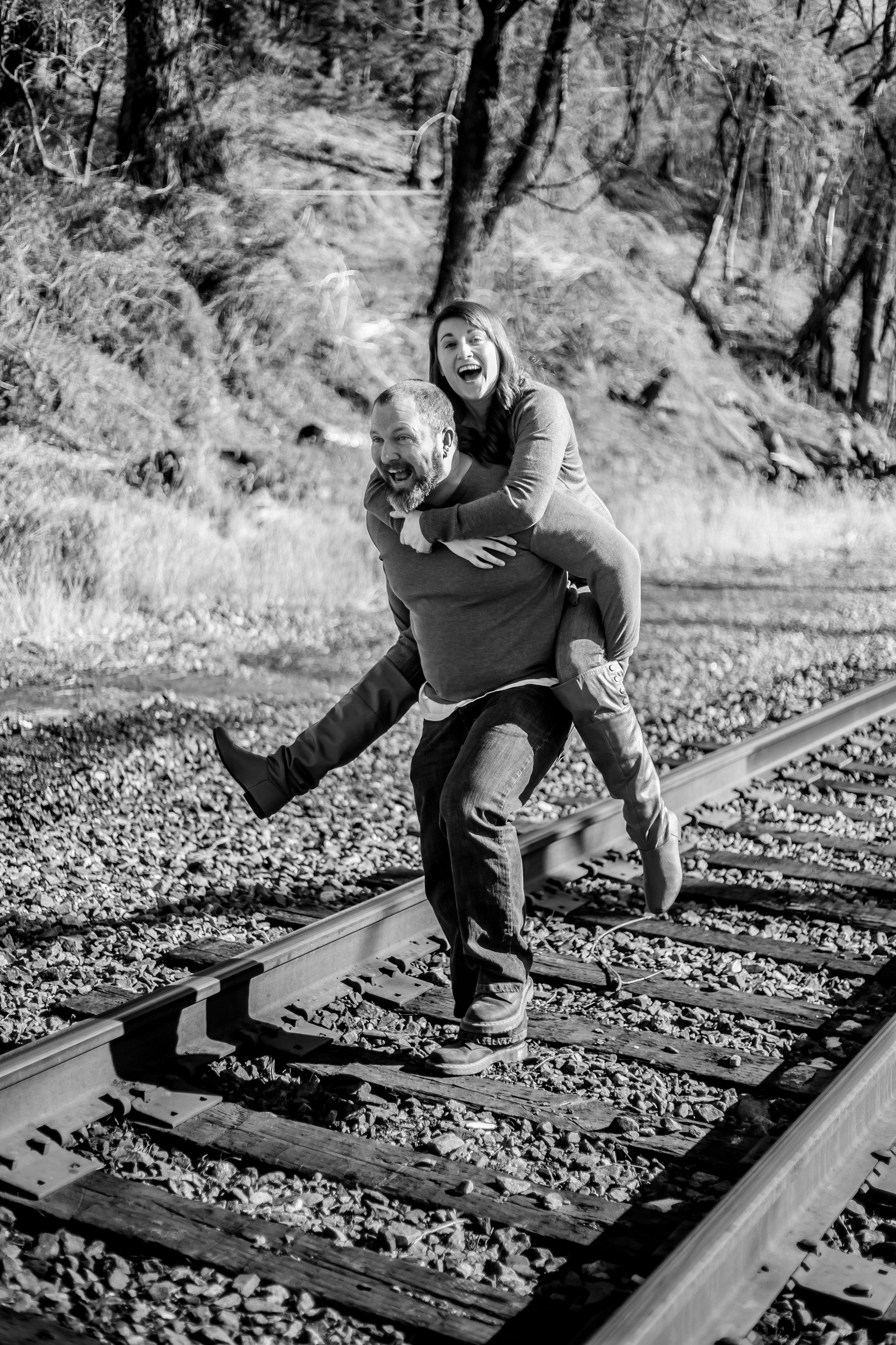 Our Engagement0040.jpg